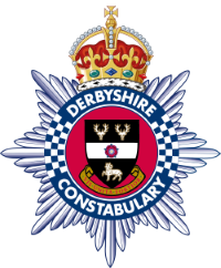 Derbyshire -Joint Service Chaplain Coordinator